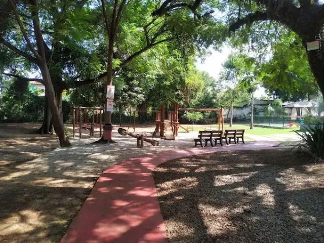 Cobertura para Venda em Rio de Janeiro/RJ Campo Grande 3 Quartos