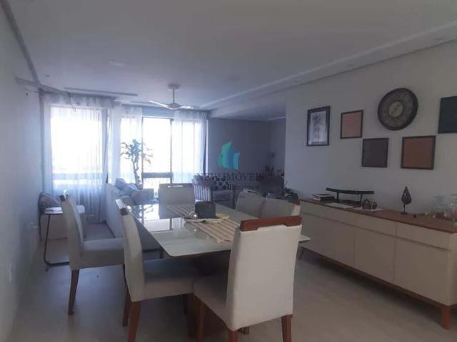 Cobertura para Venda em Rio de Janeiro/RJ Campo Grande 3 Quartos