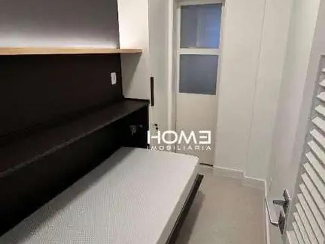 Cobertura para Venda em Rio de Janeiro/RJ Catete 1 Quartos