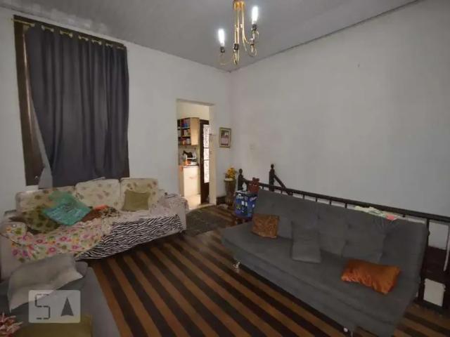 Cobertura para Venda em Rio de Janeiro/RJ Centro 6 Quartos