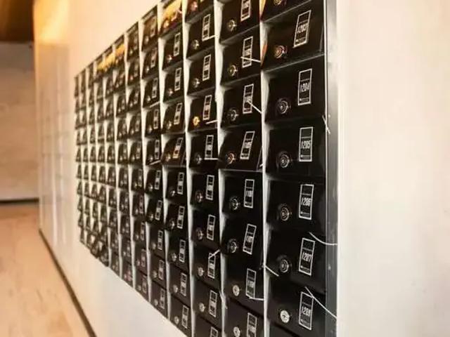 Cobertura para Venda em Rio de Janeiro/RJ Centro 1 Quartos
