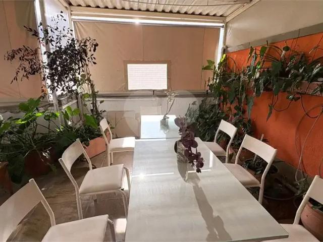 Cobertura para Venda em Rio de Janeiro/RJ Copacabana 3 Quartos