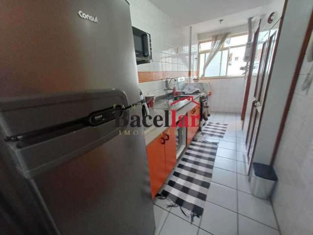 Cobertura para Venda em Rio de Janeiro/RJ Copacabana 3 Quartos