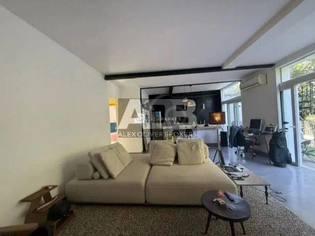 Cobertura para Venda em Rio de Janeiro/RJ Copacabana 1 Quartos