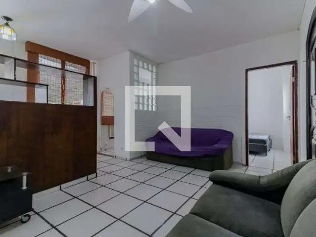 Cobertura para Venda em Rio de Janeiro/RJ Copacabana 2 Quartos