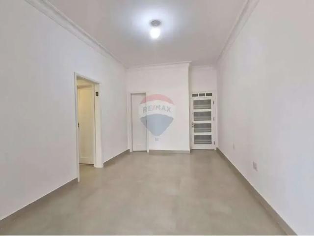 Cobertura para Venda em Rio de Janeiro/RJ Copacabana 2 Quartos