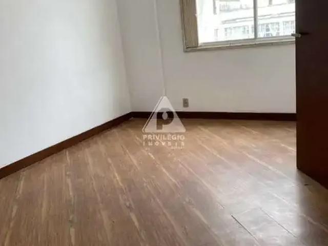 Cobertura para Venda em Rio de Janeiro/RJ Copacabana 4 Quartos
