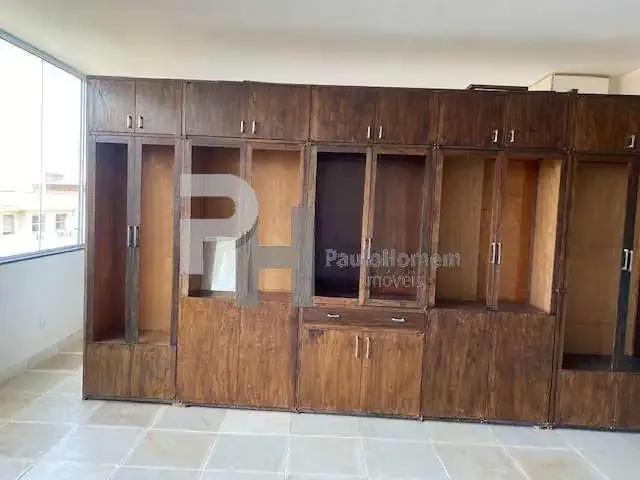 Cobertura para Venda em Rio de Janeiro/RJ Copacabana 4 Quartos