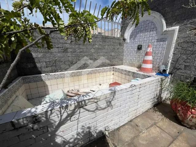 Cobertura para Venda em Rio de Janeiro/RJ Copacabana 5 Quartos