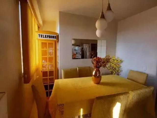 Cobertura para Venda em Rio de Janeiro/RJ Engenho Novo 2 Quartos