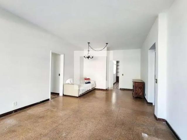 Cobertura para Venda em Rio de Janeiro/RJ Engenho Novo 2 Quartos