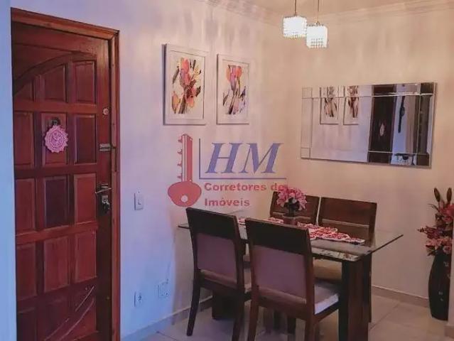 Cobertura para Venda em Rio de Janeiro/RJ Engenho Novo 3 Quartos