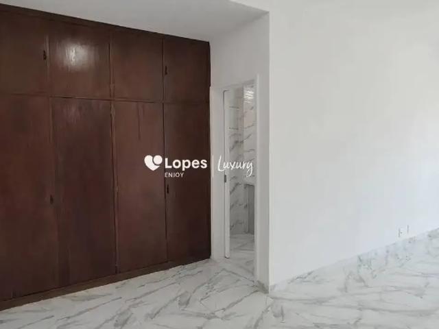 Cobertura para Venda em Rio de Janeiro/RJ Flamengo 1 Quartos