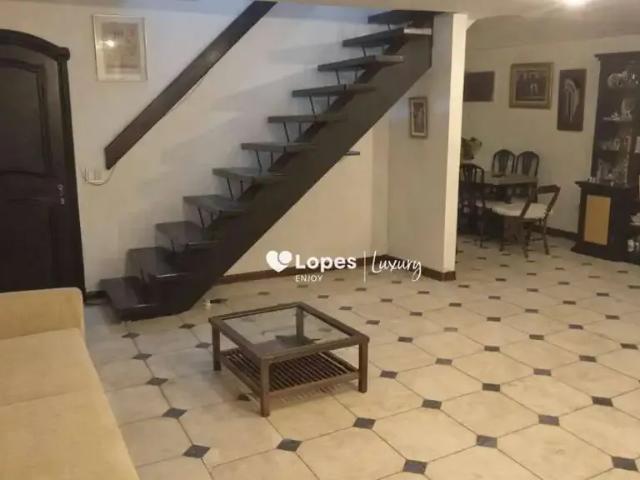 Cobertura para Venda em Rio de Janeiro/RJ Flamengo 5 Quartos