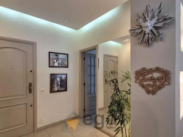 Cobertura para Venda em Rio de Janeiro/RJ Freguesia Ilha do Governador 3 Quartos