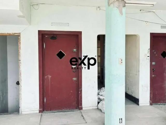 Cobertura para Venda em Rio de Janeiro/RJ Glória 1 Quartos