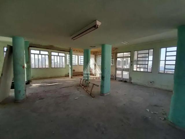 Cobertura para Venda em Rio de Janeiro/RJ Glória 3 Quartos