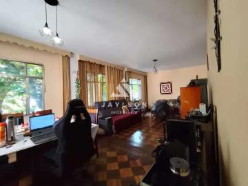 Rua Borda do Mato, Praça Edmundo Rego, Vila Isabel, Rio de Janeiro, Rio de Janeiro, Rio de Janeiro