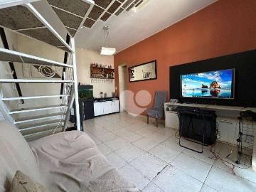 Praça Edmundo Rego, Vila Isabel, Rio de Janeiro, Rio de Janeiro, Rio de Janeiro