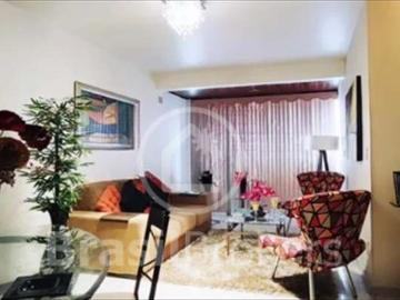 Praça Edmundo Rego, Vila Isabel, Rio de Janeiro, Rio de Janeiro, Rio de Janeiro