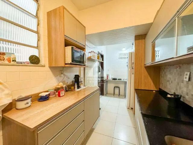 Cobertura para Venda em Rio de Janeiro/RJ Humaitá 5 Quartos