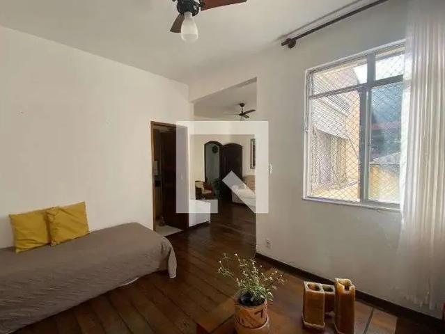 Cobertura para Venda em Rio de Janeiro/RJ Humaitá 5 Quartos
