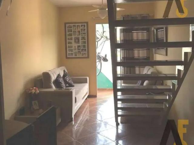 Cobertura para Venda em Rio de Janeiro/RJ Itanhangá 3 Quartos