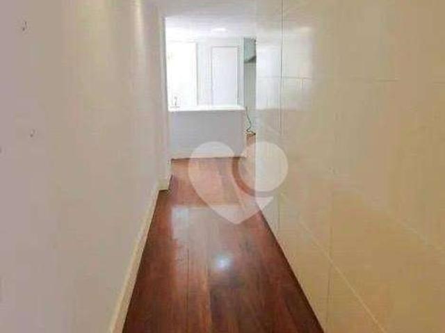 Cobertura para Venda em Rio de Janeiro/RJ Ipanema 3 Quartos