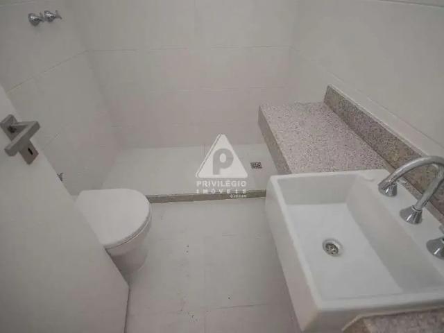 Cobertura para Venda em Rio de Janeiro/RJ Ipanema 2 Quartos