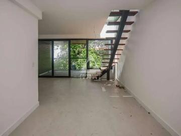 Cobertura para Venda em Rio de Janeiro/RJ Ipanema 2 Quartos