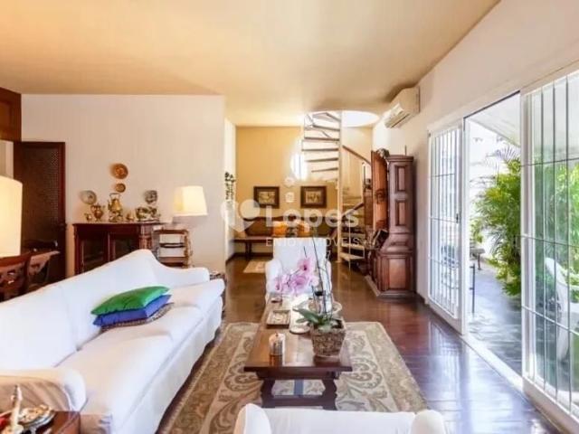 Cobertura para Venda em Rio de Janeiro/RJ Ipanema 2 Quartos