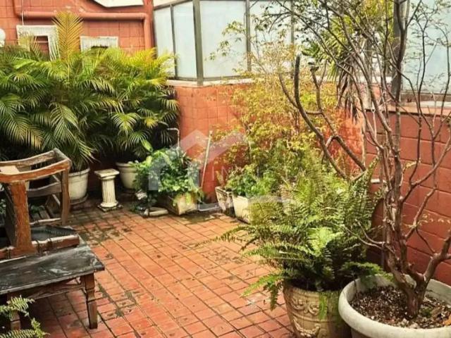 Cobertura para Venda em Rio de Janeiro/RJ Ipanema 2 Quartos