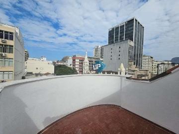 Rua Visconde de Pirajá, Rio de Janeiro, General Osório, Rio de Janeiro, Rio de Janeiro