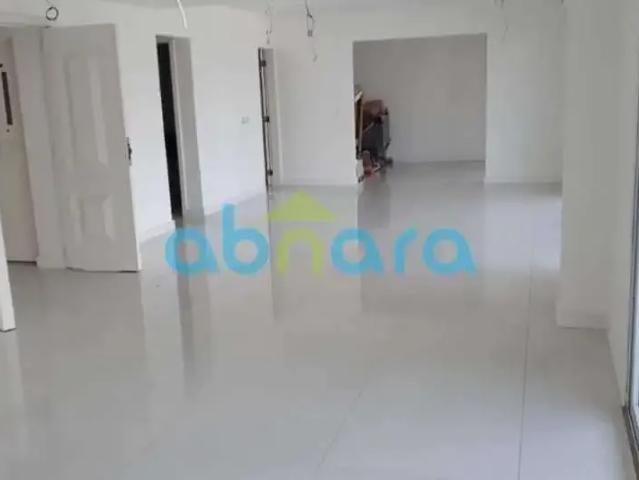 Cobertura para Venda em Rio de Janeiro/RJ Ipanema 4 Quartos