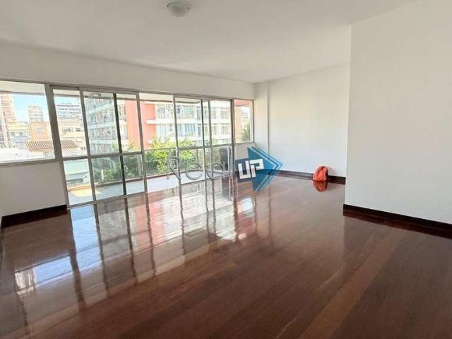 Cobertura para Venda em Rio de Janeiro/RJ Ipanema 4 Quartos