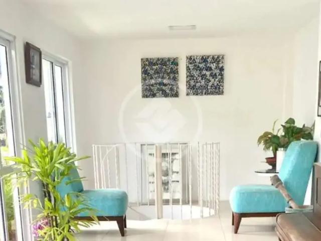 Cobertura para Venda em Rio de Janeiro/RJ Ipanema 4 Quartos