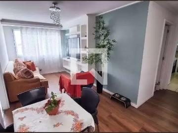 Cobertura para Venda em Rio de Janeiro/RJ Irajá 2 Quartos