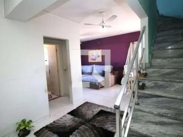 Cobertura para Venda em Rio de Janeiro/RJ Irajá 2 Quartos