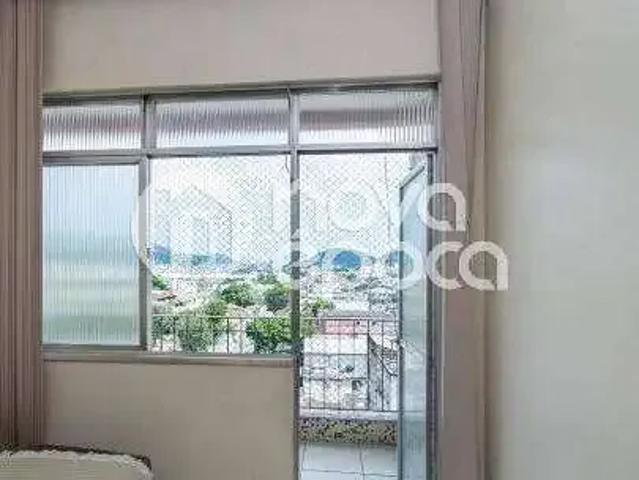 Cobertura para Venda em Rio de Janeiro/RJ Irajá 3 Quartos