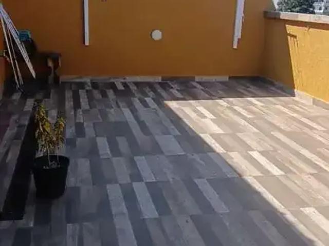 Cobertura para Venda em Rio de Janeiro/RJ Jacarepaguá 2 Quartos