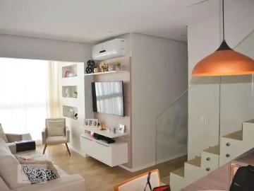 Cobertura para Venda em Rio de Janeiro/RJ Jacarepaguá 2 Quartos