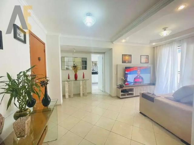 Cobertura para Venda em Rio de Janeiro/RJ Jacarepaguá 3 Quartos