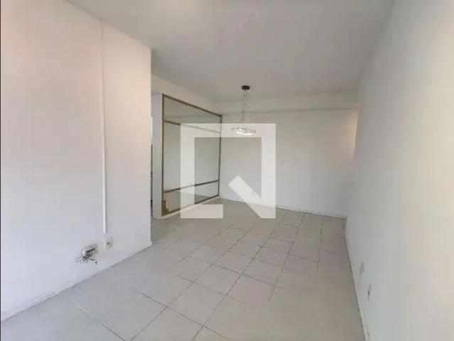 Cobertura para Venda em Rio de Janeiro/RJ Jacarepaguá 3 Quartos