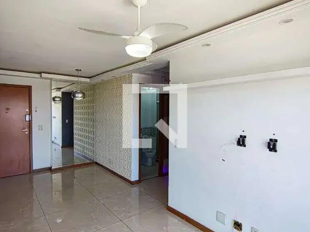Cobertura para Venda em Rio de Janeiro/RJ Jacarepaguá 3 Quartos