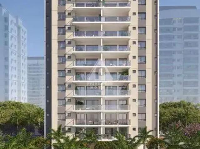 Cobertura para Venda em Rio de Janeiro/RJ Jacarepaguá 3 Quartos
