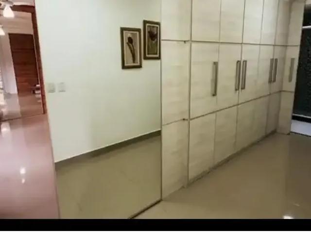 Cobertura para Venda em Rio de Janeiro/RJ Jacarepaguá 4 Quartos