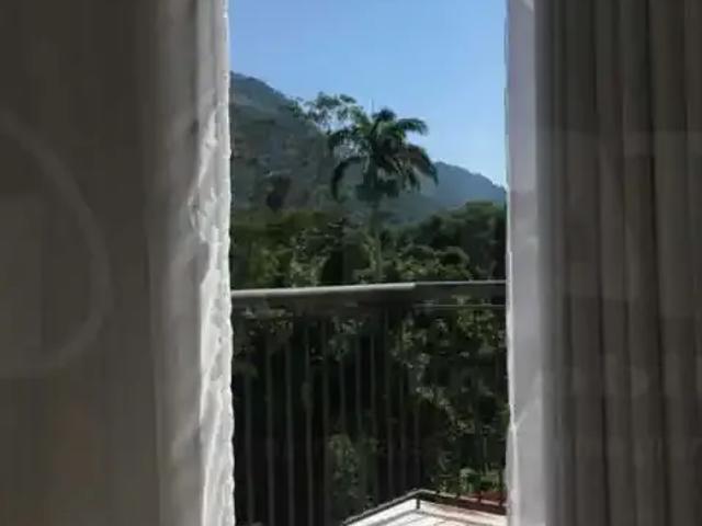 Cobertura para Venda em Rio de Janeiro/RJ Jacarepaguá 4 Quartos
