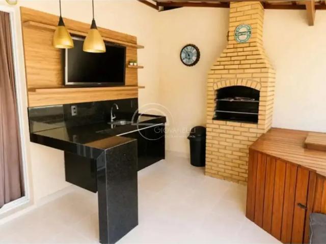 Cobertura para Venda em Rio de Janeiro/RJ Jacarepaguá 4 Quartos
