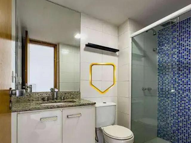 Cobertura para Venda em Rio de Janeiro/RJ Jacarepaguá 4 Quartos