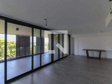 Cobertura para Venda em Rio de Janeiro/RJ Lagoa 4 Quartos